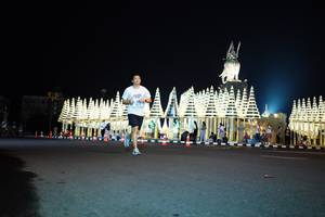 BIB: 
                            <button type="button" onclick="openModal(17348233)" class="btn btn-primary btn-sm float-right btn-popup" data-toggle="modal" data-target=".modal-high-quality">
                        <i class="fas fa-shopping-cart"></i> Add to Cart
                    </button>
                                            <button type="button" onclick="isThisMe(17348233, true)" class="btn btn-success btn-sm float-right btn-popup btn-isme hidden" data-toggle="tooltip" data-placement="bottom" title="นี่คือรูปของคุณใช่ไหม คลิกที่นี่เพื่อเอาเข้าอัลบั้ม">
                        <i class="fas fa-plus"></i> Add to album
                    </button>
                    <button type="button" onclick="isThisMe(17348233, false)" class="btn btn-warning btn-sm float-right btn-popup btn-isnotme hidden">
                        <i class="fas fa-ban"></i> Remove from album
                    </button>