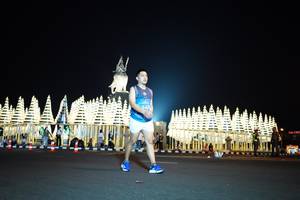 BIB: 
                            <button type="button" onclick="openModal(17350287)" class="btn btn-primary btn-sm float-right btn-popup" data-toggle="modal" data-target=".modal-high-quality">
                        <i class="fas fa-shopping-cart"></i> Add to Cart
                    </button>
                                            <button type="button" onclick="isThisMe(17350287, true)" class="btn btn-success btn-sm float-right btn-popup btn-isme hidden" data-toggle="tooltip" data-placement="bottom" title="นี่คือรูปของคุณใช่ไหม คลิกที่นี่เพื่อเอาเข้าอัลบั้ม">
                        <i class="fas fa-plus"></i> Add to album
                    </button>
                    <button type="button" onclick="isThisMe(17350287, false)" class="btn btn-warning btn-sm float-right btn-popup btn-isnotme hidden">
                        <i class="fas fa-ban"></i> Remove from album
                    </button>