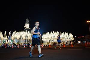 BIB: 406
                            <button type="button" onclick="openModal(17161350)" class="btn btn-primary btn-sm float-right btn-popup" data-toggle="modal" data-target=".modal-high-quality">
                        <i class="fas fa-shopping-cart"></i> Add to Cart
                    </button>
                                            <button type="button" onclick="isThisMe(17161350, true)" class="btn btn-success btn-sm float-right btn-popup btn-isme hidden" data-toggle="tooltip" data-placement="bottom" title="นี่คือรูปของคุณใช่ไหม คลิกที่นี่เพื่อเอาเข้าอัลบั้ม">
                        <i class="fas fa-plus"></i> Add to album
                    </button>
                    <button type="button" onclick="isThisMe(17161350, false)" class="btn btn-warning btn-sm float-right btn-popup btn-isnotme hidden">
                        <i class="fas fa-ban"></i> Remove from album
                    </button>
