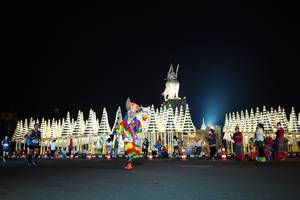 BIB: 
                            <button type="button" onclick="openModal(17333533)" class="btn btn-primary btn-sm float-right btn-popup" data-toggle="modal" data-target=".modal-high-quality">
                        <i class="fas fa-shopping-cart"></i> Add to Cart
                    </button>
                                            <button type="button" onclick="isThisMe(17333533, true)" class="btn btn-success btn-sm float-right btn-popup btn-isme hidden" data-toggle="tooltip" data-placement="bottom" title="นี่คือรูปของคุณใช่ไหม คลิกที่นี่เพื่อเอาเข้าอัลบั้ม">
                        <i class="fas fa-plus"></i> Add to album
                    </button>
                    <button type="button" onclick="isThisMe(17333533, false)" class="btn btn-warning btn-sm float-right btn-popup btn-isnotme hidden">
                        <i class="fas fa-ban"></i> Remove from album
                    </button>