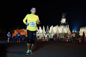 BIB: 
                            <button type="button" onclick="openModal(17326179)" class="btn btn-primary btn-sm float-right btn-popup" data-toggle="modal" data-target=".modal-high-quality">
                        <i class="fas fa-shopping-cart"></i> Add to Cart
                    </button>
                                            <button type="button" onclick="isThisMe(17326179, true)" class="btn btn-success btn-sm float-right btn-popup btn-isme hidden" data-toggle="tooltip" data-placement="bottom" title="นี่คือรูปของคุณใช่ไหม คลิกที่นี่เพื่อเอาเข้าอัลบั้ม">
                        <i class="fas fa-plus"></i> Add to album
                    </button>
                    <button type="button" onclick="isThisMe(17326179, false)" class="btn btn-warning btn-sm float-right btn-popup btn-isnotme hidden">
                        <i class="fas fa-ban"></i> Remove from album
                    </button>