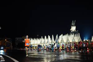 BIB: 
                            <button type="button" onclick="openModal(16400492)" class="btn btn-primary btn-sm float-right btn-popup" data-toggle="modal" data-target=".modal-high-quality">
                        <i class="fas fa-shopping-cart"></i> Add to Cart
                    </button>
                                            <button type="button" onclick="isThisMe(16400492, true)" class="btn btn-success btn-sm float-right btn-popup btn-isme hidden" data-toggle="tooltip" data-placement="bottom" title="นี่คือรูปของคุณใช่ไหม คลิกที่นี่เพื่อเอาเข้าอัลบั้ม">
                        <i class="fas fa-plus"></i> Add to album
                    </button>
                    <button type="button" onclick="isThisMe(16400492, false)" class="btn btn-warning btn-sm float-right btn-popup btn-isnotme hidden">
                        <i class="fas fa-ban"></i> Remove from album
                    </button>