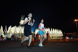 BIB: 4068
                            <button type="button" onclick="openModal(17326913)" class="btn btn-primary btn-sm float-right btn-popup" data-toggle="modal" data-target=".modal-high-quality">
                        <i class="fas fa-shopping-cart"></i> Add to Cart
                    </button>
                                            <button type="button" onclick="isThisMe(17326913, true)" class="btn btn-success btn-sm float-right btn-popup btn-isme hidden" data-toggle="tooltip" data-placement="bottom" title="นี่คือรูปของคุณใช่ไหม คลิกที่นี่เพื่อเอาเข้าอัลบั้ม">
                        <i class="fas fa-plus"></i> Add to album
                    </button>
                    <button type="button" onclick="isThisMe(17326913, false)" class="btn btn-warning btn-sm float-right btn-popup btn-isnotme hidden">
                        <i class="fas fa-ban"></i> Remove from album
                    </button>