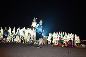 BIB: 
                            <button type="button" onclick="openModal(17338823)" class="btn btn-primary btn-sm float-right btn-popup" data-toggle="modal" data-target=".modal-high-quality">
                        <i class="fas fa-shopping-cart"></i> Add to Cart
                    </button>
                                            <button type="button" onclick="isThisMe(17338823, true)" class="btn btn-success btn-sm float-right btn-popup btn-isme hidden" data-toggle="tooltip" data-placement="bottom" title="นี่คือรูปของคุณใช่ไหม คลิกที่นี่เพื่อเอาเข้าอัลบั้ม">
                        <i class="fas fa-plus"></i> Add to album
                    </button>
                    <button type="button" onclick="isThisMe(17338823, false)" class="btn btn-warning btn-sm float-right btn-popup btn-isnotme hidden">
                        <i class="fas fa-ban"></i> Remove from album
                    </button>