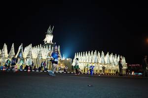 BIB: 
                            <button type="button" onclick="openModal(17361392)" class="btn btn-primary btn-sm float-right btn-popup" data-toggle="modal" data-target=".modal-high-quality">
                        <i class="fas fa-shopping-cart"></i> Add to Cart
                    </button>
                                            <button type="button" onclick="isThisMe(17361392, true)" class="btn btn-success btn-sm float-right btn-popup btn-isme hidden" data-toggle="tooltip" data-placement="bottom" title="นี่คือรูปของคุณใช่ไหม คลิกที่นี่เพื่อเอาเข้าอัลบั้ม">
                        <i class="fas fa-plus"></i> Add to album
                    </button>
                    <button type="button" onclick="isThisMe(17361392, false)" class="btn btn-warning btn-sm float-right btn-popup btn-isnotme hidden">
                        <i class="fas fa-ban"></i> Remove from album
                    </button>