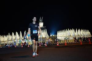 BIB: 73404
                            <button type="button" onclick="openModal(17082920)" class="btn btn-primary btn-sm float-right btn-popup" data-toggle="modal" data-target=".modal-high-quality">
                        <i class="fas fa-shopping-cart"></i> Add to Cart
                    </button>
                                            <button type="button" onclick="isThisMe(17082920, true)" class="btn btn-success btn-sm float-right btn-popup btn-isme hidden" data-toggle="tooltip" data-placement="bottom" title="นี่คือรูปของคุณใช่ไหม คลิกที่นี่เพื่อเอาเข้าอัลบั้ม">
                        <i class="fas fa-plus"></i> Add to album
                    </button>
                    <button type="button" onclick="isThisMe(17082920, false)" class="btn btn-warning btn-sm float-right btn-popup btn-isnotme hidden">
                        <i class="fas fa-ban"></i> Remove from album
                    </button>