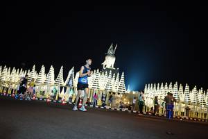 BIB: 
                            <button type="button" onclick="openModal(17358703)" class="btn btn-primary btn-sm float-right btn-popup" data-toggle="modal" data-target=".modal-high-quality">
                        <i class="fas fa-shopping-cart"></i> Add to Cart
                    </button>
                                            <button type="button" onclick="isThisMe(17358703, true)" class="btn btn-success btn-sm float-right btn-popup btn-isme hidden" data-toggle="tooltip" data-placement="bottom" title="นี่คือรูปของคุณใช่ไหม คลิกที่นี่เพื่อเอาเข้าอัลบั้ม">
                        <i class="fas fa-plus"></i> Add to album
                    </button>
                    <button type="button" onclick="isThisMe(17358703, false)" class="btn btn-warning btn-sm float-right btn-popup btn-isnotme hidden">
                        <i class="fas fa-ban"></i> Remove from album
                    </button>