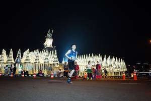 BIB: 
                            <button type="button" onclick="openModal(17335848)" class="btn btn-primary btn-sm float-right btn-popup" data-toggle="modal" data-target=".modal-high-quality">
                        <i class="fas fa-shopping-cart"></i> Add to Cart
                    </button>
                                            <button type="button" onclick="isThisMe(17335848, true)" class="btn btn-success btn-sm float-right btn-popup btn-isme hidden" data-toggle="tooltip" data-placement="bottom" title="นี่คือรูปของคุณใช่ไหม คลิกที่นี่เพื่อเอาเข้าอัลบั้ม">
                        <i class="fas fa-plus"></i> Add to album
                    </button>
                    <button type="button" onclick="isThisMe(17335848, false)" class="btn btn-warning btn-sm float-right btn-popup btn-isnotme hidden">
                        <i class="fas fa-ban"></i> Remove from album
                    </button>