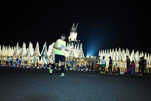 BIB: 
                            <button type="button" onclick="openModal(17353943)" class="btn btn-primary btn-sm float-right btn-popup" data-toggle="modal" data-target=".modal-high-quality">
                        <i class="fas fa-shopping-cart"></i> Add to Cart
                    </button>
                                            <button type="button" onclick="isThisMe(17353943, true)" class="btn btn-success btn-sm float-right btn-popup btn-isme hidden" data-toggle="tooltip" data-placement="bottom" title="นี่คือรูปของคุณใช่ไหม คลิกที่นี่เพื่อเอาเข้าอัลบั้ม">
                        <i class="fas fa-plus"></i> Add to album
                    </button>
                    <button type="button" onclick="isThisMe(17353943, false)" class="btn btn-warning btn-sm float-right btn-popup btn-isnotme hidden">
                        <i class="fas fa-ban"></i> Remove from album
                    </button>