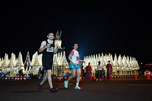 BIB: 686
                            <button type="button" onclick="openModal(17326726)" class="btn btn-primary btn-sm float-right btn-popup" data-toggle="modal" data-target=".modal-high-quality">
                        <i class="fas fa-shopping-cart"></i> Add to Cart
                    </button>
                                            <button type="button" onclick="isThisMe(17326726, true)" class="btn btn-success btn-sm float-right btn-popup btn-isme hidden" data-toggle="tooltip" data-placement="bottom" title="นี่คือรูปของคุณใช่ไหม คลิกที่นี่เพื่อเอาเข้าอัลบั้ม">
                        <i class="fas fa-plus"></i> Add to album
                    </button>
                    <button type="button" onclick="isThisMe(17326726, false)" class="btn btn-warning btn-sm float-right btn-popup btn-isnotme hidden">
                        <i class="fas fa-ban"></i> Remove from album
                    </button>