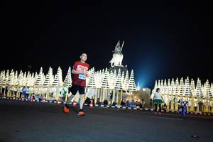 BIB: 4220
                            <button type="button" onclick="openModal(17363003)" class="btn btn-primary btn-sm float-right btn-popup" data-toggle="modal" data-target=".modal-high-quality">
                        <i class="fas fa-shopping-cart"></i> Add to Cart
                    </button>
                                            <button type="button" onclick="isThisMe(17363003, true)" class="btn btn-success btn-sm float-right btn-popup btn-isme hidden" data-toggle="tooltip" data-placement="bottom" title="นี่คือรูปของคุณใช่ไหม คลิกที่นี่เพื่อเอาเข้าอัลบั้ม">
                        <i class="fas fa-plus"></i> Add to album
                    </button>
                    <button type="button" onclick="isThisMe(17363003, false)" class="btn btn-warning btn-sm float-right btn-popup btn-isnotme hidden">
                        <i class="fas fa-ban"></i> Remove from album
                    </button>