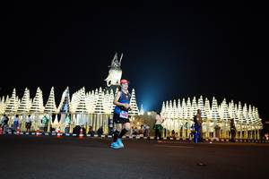 BIB: 
                            <button type="button" onclick="openModal(17359024)" class="btn btn-primary btn-sm float-right btn-popup" data-toggle="modal" data-target=".modal-high-quality">
                        <i class="fas fa-shopping-cart"></i> Add to Cart
                    </button>
                                            <button type="button" onclick="isThisMe(17359024, true)" class="btn btn-success btn-sm float-right btn-popup btn-isme hidden" data-toggle="tooltip" data-placement="bottom" title="นี่คือรูปของคุณใช่ไหม คลิกที่นี่เพื่อเอาเข้าอัลบั้ม">
                        <i class="fas fa-plus"></i> Add to album
                    </button>
                    <button type="button" onclick="isThisMe(17359024, false)" class="btn btn-warning btn-sm float-right btn-popup btn-isnotme hidden">
                        <i class="fas fa-ban"></i> Remove from album
                    </button>