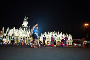 BIB: 
                            <button type="button" onclick="openModal(17339257)" class="btn btn-primary btn-sm float-right btn-popup" data-toggle="modal" data-target=".modal-high-quality">
                        <i class="fas fa-shopping-cart"></i> Add to Cart
                    </button>
                                            <button type="button" onclick="isThisMe(17339257, true)" class="btn btn-success btn-sm float-right btn-popup btn-isme hidden" data-toggle="tooltip" data-placement="bottom" title="นี่คือรูปของคุณใช่ไหม คลิกที่นี่เพื่อเอาเข้าอัลบั้ม">
                        <i class="fas fa-plus"></i> Add to album
                    </button>
                    <button type="button" onclick="isThisMe(17339257, false)" class="btn btn-warning btn-sm float-right btn-popup btn-isnotme hidden">
                        <i class="fas fa-ban"></i> Remove from album
                    </button>