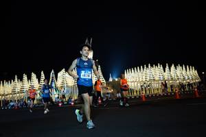 BIB: 40216
                            <button type="button" onclick="openModal(17072297)" class="btn btn-primary btn-sm float-right btn-popup" data-toggle="modal" data-target=".modal-high-quality">
                        <i class="fas fa-shopping-cart"></i> Add to Cart
                    </button>
                                            <button type="button" onclick="isThisMe(17072297, true)" class="btn btn-success btn-sm float-right btn-popup btn-isme hidden" data-toggle="tooltip" data-placement="bottom" title="นี่คือรูปของคุณใช่ไหม คลิกที่นี่เพื่อเอาเข้าอัลบั้ม">
                        <i class="fas fa-plus"></i> Add to album
                    </button>
                    <button type="button" onclick="isThisMe(17072297, false)" class="btn btn-warning btn-sm float-right btn-popup btn-isnotme hidden">
                        <i class="fas fa-ban"></i> Remove from album
                    </button>