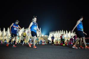 BIB: 
                            <button type="button" onclick="openModal(17339494)" class="btn btn-primary btn-sm float-right btn-popup" data-toggle="modal" data-target=".modal-high-quality">
                        <i class="fas fa-shopping-cart"></i> Add to Cart
                    </button>
                                            <button type="button" onclick="isThisMe(17339494, true)" class="btn btn-success btn-sm float-right btn-popup btn-isme hidden" data-toggle="tooltip" data-placement="bottom" title="นี่คือรูปของคุณใช่ไหม คลิกที่นี่เพื่อเอาเข้าอัลบั้ม">
                        <i class="fas fa-plus"></i> Add to album
                    </button>
                    <button type="button" onclick="isThisMe(17339494, false)" class="btn btn-warning btn-sm float-right btn-popup btn-isnotme hidden">
                        <i class="fas fa-ban"></i> Remove from album
                    </button>