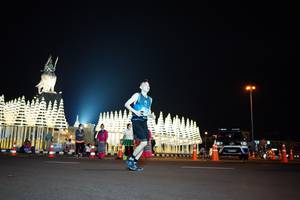 BIB: 
                            <button type="button" onclick="openModal(17336062)" class="btn btn-primary btn-sm float-right btn-popup" data-toggle="modal" data-target=".modal-high-quality">
                        <i class="fas fa-shopping-cart"></i> Add to Cart
                    </button>
                                            <button type="button" onclick="isThisMe(17336062, true)" class="btn btn-success btn-sm float-right btn-popup btn-isme hidden" data-toggle="tooltip" data-placement="bottom" title="นี่คือรูปของคุณใช่ไหม คลิกที่นี่เพื่อเอาเข้าอัลบั้ม">
                        <i class="fas fa-plus"></i> Add to album
                    </button>
                    <button type="button" onclick="isThisMe(17336062, false)" class="btn btn-warning btn-sm float-right btn-popup btn-isnotme hidden">
                        <i class="fas fa-ban"></i> Remove from album
                    </button>