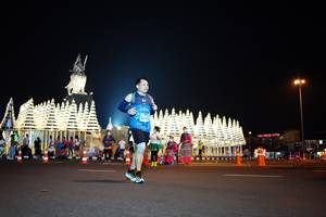 BIB: 
                            <button type="button" onclick="openModal(17332588)" class="btn btn-primary btn-sm float-right btn-popup" data-toggle="modal" data-target=".modal-high-quality">
                        <i class="fas fa-shopping-cart"></i> Add to Cart
                    </button>
                                            <button type="button" onclick="isThisMe(17332588, true)" class="btn btn-success btn-sm float-right btn-popup btn-isme hidden" data-toggle="tooltip" data-placement="bottom" title="นี่คือรูปของคุณใช่ไหม คลิกที่นี่เพื่อเอาเข้าอัลบั้ม">
                        <i class="fas fa-plus"></i> Add to album
                    </button>
                    <button type="button" onclick="isThisMe(17332588, false)" class="btn btn-warning btn-sm float-right btn-popup btn-isnotme hidden">
                        <i class="fas fa-ban"></i> Remove from album
                    </button>