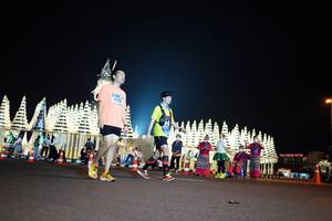 BIB: 
                            <button type="button" onclick="openModal(17338660)" class="btn btn-primary btn-sm float-right btn-popup" data-toggle="modal" data-target=".modal-high-quality">
                        <i class="fas fa-shopping-cart"></i> Add to Cart
                    </button>
                                            <button type="button" onclick="isThisMe(17338660, true)" class="btn btn-success btn-sm float-right btn-popup btn-isme hidden" data-toggle="tooltip" data-placement="bottom" title="นี่คือรูปของคุณใช่ไหม คลิกที่นี่เพื่อเอาเข้าอัลบั้ม">
                        <i class="fas fa-plus"></i> Add to album
                    </button>
                    <button type="button" onclick="isThisMe(17338660, false)" class="btn btn-warning btn-sm float-right btn-popup btn-isnotme hidden">
                        <i class="fas fa-ban"></i> Remove from album
                    </button>