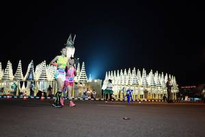 BIB: 
                            <button type="button" onclick="openModal(17361747)" class="btn btn-primary btn-sm float-right btn-popup" data-toggle="modal" data-target=".modal-high-quality">
                        <i class="fas fa-shopping-cart"></i> Add to Cart
                    </button>
                                            <button type="button" onclick="isThisMe(17361747, true)" class="btn btn-success btn-sm float-right btn-popup btn-isme hidden" data-toggle="tooltip" data-placement="bottom" title="นี่คือรูปของคุณใช่ไหม คลิกที่นี่เพื่อเอาเข้าอัลบั้ม">
                        <i class="fas fa-plus"></i> Add to album
                    </button>
                    <button type="button" onclick="isThisMe(17361747, false)" class="btn btn-warning btn-sm float-right btn-popup btn-isnotme hidden">
                        <i class="fas fa-ban"></i> Remove from album
                    </button>