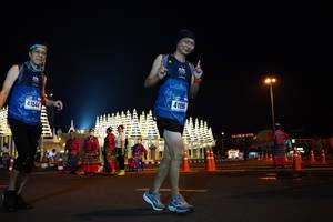 BIB: 41996, 41544
                            <button type="button" onclick="openModal(17326103)" class="btn btn-primary btn-sm float-right btn-popup" data-toggle="modal" data-target=".modal-high-quality">
                        <i class="fas fa-shopping-cart"></i> Add to Cart
                    </button>
                                            <button type="button" onclick="isThisMe(17326103, true)" class="btn btn-success btn-sm float-right btn-popup btn-isme hidden" data-toggle="tooltip" data-placement="bottom" title="นี่คือรูปของคุณใช่ไหม คลิกที่นี่เพื่อเอาเข้าอัลบั้ม">
                        <i class="fas fa-plus"></i> Add to album
                    </button>
                    <button type="button" onclick="isThisMe(17326103, false)" class="btn btn-warning btn-sm float-right btn-popup btn-isnotme hidden">
                        <i class="fas fa-ban"></i> Remove from album
                    </button>