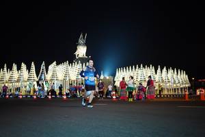 BIB: 
                            <button type="button" onclick="openModal(17332316)" class="btn btn-primary btn-sm float-right btn-popup" data-toggle="modal" data-target=".modal-high-quality">
                        <i class="fas fa-shopping-cart"></i> Add to Cart
                    </button>
                                            <button type="button" onclick="isThisMe(17332316, true)" class="btn btn-success btn-sm float-right btn-popup btn-isme hidden" data-toggle="tooltip" data-placement="bottom" title="นี่คือรูปของคุณใช่ไหม คลิกที่นี่เพื่อเอาเข้าอัลบั้ม">
                        <i class="fas fa-plus"></i> Add to album
                    </button>
                    <button type="button" onclick="isThisMe(17332316, false)" class="btn btn-warning btn-sm float-right btn-popup btn-isnotme hidden">
                        <i class="fas fa-ban"></i> Remove from album
                    </button>