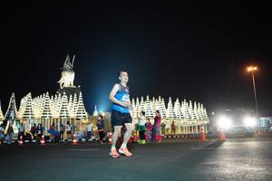 BIB: 
                            <button type="button" onclick="openModal(17333465)" class="btn btn-primary btn-sm float-right btn-popup" data-toggle="modal" data-target=".modal-high-quality">
                        <i class="fas fa-shopping-cart"></i> Add to Cart
                    </button>
                                            <button type="button" onclick="isThisMe(17333465, true)" class="btn btn-success btn-sm float-right btn-popup btn-isme hidden" data-toggle="tooltip" data-placement="bottom" title="นี่คือรูปของคุณใช่ไหม คลิกที่นี่เพื่อเอาเข้าอัลบั้ม">
                        <i class="fas fa-plus"></i> Add to album
                    </button>
                    <button type="button" onclick="isThisMe(17333465, false)" class="btn btn-warning btn-sm float-right btn-popup btn-isnotme hidden">
                        <i class="fas fa-ban"></i> Remove from album
                    </button>