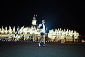 BIB: 
                            <button type="button" onclick="openModal(17349049)" class="btn btn-primary btn-sm float-right btn-popup" data-toggle="modal" data-target=".modal-high-quality">
                        <i class="fas fa-shopping-cart"></i> Add to Cart
                    </button>
                                            <button type="button" onclick="isThisMe(17349049, true)" class="btn btn-success btn-sm float-right btn-popup btn-isme hidden" data-toggle="tooltip" data-placement="bottom" title="นี่คือรูปของคุณใช่ไหม คลิกที่นี่เพื่อเอาเข้าอัลบั้ม">
                        <i class="fas fa-plus"></i> Add to album
                    </button>
                    <button type="button" onclick="isThisMe(17349049, false)" class="btn btn-warning btn-sm float-right btn-popup btn-isnotme hidden">
                        <i class="fas fa-ban"></i> Remove from album
                    </button>