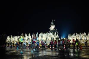 BIB: 
                            <button type="button" onclick="openModal(16406230)" class="btn btn-primary btn-sm float-right btn-popup" data-toggle="modal" data-target=".modal-high-quality">
                        <i class="fas fa-shopping-cart"></i> Add to Cart
                    </button>
                                            <button type="button" onclick="isThisMe(16406230, true)" class="btn btn-success btn-sm float-right btn-popup btn-isme hidden" data-toggle="tooltip" data-placement="bottom" title="นี่คือรูปของคุณใช่ไหม คลิกที่นี่เพื่อเอาเข้าอัลบั้ม">
                        <i class="fas fa-plus"></i> Add to album
                    </button>
                    <button type="button" onclick="isThisMe(16406230, false)" class="btn btn-warning btn-sm float-right btn-popup btn-isnotme hidden">
                        <i class="fas fa-ban"></i> Remove from album
                    </button>