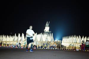 BIB: 
                            <button type="button" onclick="openModal(17353102)" class="btn btn-primary btn-sm float-right btn-popup" data-toggle="modal" data-target=".modal-high-quality">
                        <i class="fas fa-shopping-cart"></i> Add to Cart
                    </button>
                                            <button type="button" onclick="isThisMe(17353102, true)" class="btn btn-success btn-sm float-right btn-popup btn-isme hidden" data-toggle="tooltip" data-placement="bottom" title="นี่คือรูปของคุณใช่ไหม คลิกที่นี่เพื่อเอาเข้าอัลบั้ม">
                        <i class="fas fa-plus"></i> Add to album
                    </button>
                    <button type="button" onclick="isThisMe(17353102, false)" class="btn btn-warning btn-sm float-right btn-popup btn-isnotme hidden">
                        <i class="fas fa-ban"></i> Remove from album
                    </button>