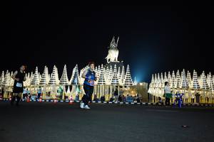 BIB: 
                            <button type="button" onclick="openModal(17365763)" class="btn btn-primary btn-sm float-right btn-popup" data-toggle="modal" data-target=".modal-high-quality">
                        <i class="fas fa-shopping-cart"></i> Add to Cart
                    </button>
                                            <button type="button" onclick="isThisMe(17365763, true)" class="btn btn-success btn-sm float-right btn-popup btn-isme hidden" data-toggle="tooltip" data-placement="bottom" title="นี่คือรูปของคุณใช่ไหม คลิกที่นี่เพื่อเอาเข้าอัลบั้ม">
                        <i class="fas fa-plus"></i> Add to album
                    </button>
                    <button type="button" onclick="isThisMe(17365763, false)" class="btn btn-warning btn-sm float-right btn-popup btn-isnotme hidden">
                        <i class="fas fa-ban"></i> Remove from album
                    </button>