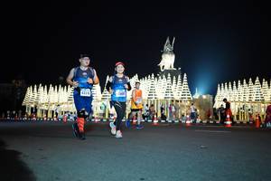 BIB: 43316
                            <button type="button" onclick="openModal(17346491)" class="btn btn-primary btn-sm float-right btn-popup" data-toggle="modal" data-target=".modal-high-quality">
                        <i class="fas fa-shopping-cart"></i> Add to Cart
                    </button>
                                            <button type="button" onclick="isThisMe(17346491, true)" class="btn btn-success btn-sm float-right btn-popup btn-isme hidden" data-toggle="tooltip" data-placement="bottom" title="นี่คือรูปของคุณใช่ไหม คลิกที่นี่เพื่อเอาเข้าอัลบั้ม">
                        <i class="fas fa-plus"></i> Add to album
                    </button>
                    <button type="button" onclick="isThisMe(17346491, false)" class="btn btn-warning btn-sm float-right btn-popup btn-isnotme hidden">
                        <i class="fas fa-ban"></i> Remove from album
                    </button>