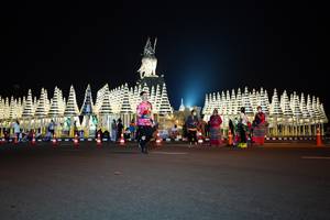 BIB: 
                            <button type="button" onclick="openModal(17330159)" class="btn btn-primary btn-sm float-right btn-popup" data-toggle="modal" data-target=".modal-high-quality">
                        <i class="fas fa-shopping-cart"></i> Add to Cart
                    </button>
                                            <button type="button" onclick="isThisMe(17330159, true)" class="btn btn-success btn-sm float-right btn-popup btn-isme hidden" data-toggle="tooltip" data-placement="bottom" title="นี่คือรูปของคุณใช่ไหม คลิกที่นี่เพื่อเอาเข้าอัลบั้ม">
                        <i class="fas fa-plus"></i> Add to album
                    </button>
                    <button type="button" onclick="isThisMe(17330159, false)" class="btn btn-warning btn-sm float-right btn-popup btn-isnotme hidden">
                        <i class="fas fa-ban"></i> Remove from album
                    </button>