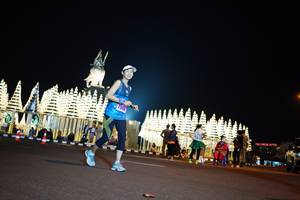 BIB: 
                            <button type="button" onclick="openModal(17356959)" class="btn btn-primary btn-sm float-right btn-popup" data-toggle="modal" data-target=".modal-high-quality">
                        <i class="fas fa-shopping-cart"></i> Add to Cart
                    </button>
                                            <button type="button" onclick="isThisMe(17356959, true)" class="btn btn-success btn-sm float-right btn-popup btn-isme hidden" data-toggle="tooltip" data-placement="bottom" title="นี่คือรูปของคุณใช่ไหม คลิกที่นี่เพื่อเอาเข้าอัลบั้ม">
                        <i class="fas fa-plus"></i> Add to album
                    </button>
                    <button type="button" onclick="isThisMe(17356959, false)" class="btn btn-warning btn-sm float-right btn-popup btn-isnotme hidden">
                        <i class="fas fa-ban"></i> Remove from album
                    </button>