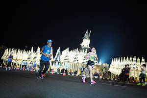 BIB: 
                            <button type="button" onclick="openModal(17356627)" class="btn btn-primary btn-sm float-right btn-popup" data-toggle="modal" data-target=".modal-high-quality">
                        <i class="fas fa-shopping-cart"></i> Add to Cart
                    </button>
                                            <button type="button" onclick="isThisMe(17356627, true)" class="btn btn-success btn-sm float-right btn-popup btn-isme hidden" data-toggle="tooltip" data-placement="bottom" title="นี่คือรูปของคุณใช่ไหม คลิกที่นี่เพื่อเอาเข้าอัลบั้ม">
                        <i class="fas fa-plus"></i> Add to album
                    </button>
                    <button type="button" onclick="isThisMe(17356627, false)" class="btn btn-warning btn-sm float-right btn-popup btn-isnotme hidden">
                        <i class="fas fa-ban"></i> Remove from album
                    </button>