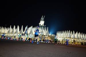 BIB: 
                            <button type="button" onclick="openModal(17363693)" class="btn btn-primary btn-sm float-right btn-popup" data-toggle="modal" data-target=".modal-high-quality">
                        <i class="fas fa-shopping-cart"></i> Add to Cart
                    </button>
                                            <button type="button" onclick="isThisMe(17363693, true)" class="btn btn-success btn-sm float-right btn-popup btn-isme hidden" data-toggle="tooltip" data-placement="bottom" title="นี่คือรูปของคุณใช่ไหม คลิกที่นี่เพื่อเอาเข้าอัลบั้ม">
                        <i class="fas fa-plus"></i> Add to album
                    </button>
                    <button type="button" onclick="isThisMe(17363693, false)" class="btn btn-warning btn-sm float-right btn-popup btn-isnotme hidden">
                        <i class="fas fa-ban"></i> Remove from album
                    </button>