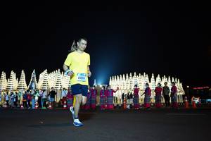 BIB: 41556
                            <button type="button" onclick="openModal(17297522)" class="btn btn-primary btn-sm float-right btn-popup" data-toggle="modal" data-target=".modal-high-quality">
                        <i class="fas fa-shopping-cart"></i> Add to Cart
                    </button>
                                            <button type="button" onclick="isThisMe(17297522, true)" class="btn btn-success btn-sm float-right btn-popup btn-isme hidden" data-toggle="tooltip" data-placement="bottom" title="นี่คือรูปของคุณใช่ไหม คลิกที่นี่เพื่อเอาเข้าอัลบั้ม">
                        <i class="fas fa-plus"></i> Add to album
                    </button>
                    <button type="button" onclick="isThisMe(17297522, false)" class="btn btn-warning btn-sm float-right btn-popup btn-isnotme hidden">
                        <i class="fas fa-ban"></i> Remove from album
                    </button>