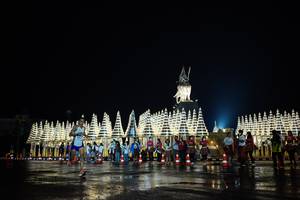 BIB: 
                            <button type="button" onclick="openModal(16408694)" class="btn btn-primary btn-sm float-right btn-popup" data-toggle="modal" data-target=".modal-high-quality">
                        <i class="fas fa-shopping-cart"></i> Add to Cart
                    </button>
                                            <button type="button" onclick="isThisMe(16408694, true)" class="btn btn-success btn-sm float-right btn-popup btn-isme hidden" data-toggle="tooltip" data-placement="bottom" title="นี่คือรูปของคุณใช่ไหม คลิกที่นี่เพื่อเอาเข้าอัลบั้ม">
                        <i class="fas fa-plus"></i> Add to album
                    </button>
                    <button type="button" onclick="isThisMe(16408694, false)" class="btn btn-warning btn-sm float-right btn-popup btn-isnotme hidden">
                        <i class="fas fa-ban"></i> Remove from album
                    </button>