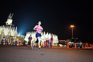 BIB: 
                            <button type="button" onclick="openModal(17340317)" class="btn btn-primary btn-sm float-right btn-popup" data-toggle="modal" data-target=".modal-high-quality">
                        <i class="fas fa-shopping-cart"></i> Add to Cart
                    </button>
                                            <button type="button" onclick="isThisMe(17340317, true)" class="btn btn-success btn-sm float-right btn-popup btn-isme hidden" data-toggle="tooltip" data-placement="bottom" title="นี่คือรูปของคุณใช่ไหม คลิกที่นี่เพื่อเอาเข้าอัลบั้ม">
                        <i class="fas fa-plus"></i> Add to album
                    </button>
                    <button type="button" onclick="isThisMe(17340317, false)" class="btn btn-warning btn-sm float-right btn-popup btn-isnotme hidden">
                        <i class="fas fa-ban"></i> Remove from album
                    </button>