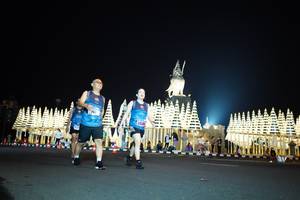 BIB: 
                            <button type="button" onclick="openModal(17350955)" class="btn btn-primary btn-sm float-right btn-popup" data-toggle="modal" data-target=".modal-high-quality">
                        <i class="fas fa-shopping-cart"></i> Add to Cart
                    </button>
                                            <button type="button" onclick="isThisMe(17350955, true)" class="btn btn-success btn-sm float-right btn-popup btn-isme hidden" data-toggle="tooltip" data-placement="bottom" title="นี่คือรูปของคุณใช่ไหม คลิกที่นี่เพื่อเอาเข้าอัลบั้ม">
                        <i class="fas fa-plus"></i> Add to album
                    </button>
                    <button type="button" onclick="isThisMe(17350955, false)" class="btn btn-warning btn-sm float-right btn-popup btn-isnotme hidden">
                        <i class="fas fa-ban"></i> Remove from album
                    </button>