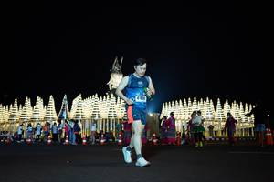BIB: 41055
                            <button type="button" onclick="openModal(17314228)" class="btn btn-primary btn-sm float-right btn-popup" data-toggle="modal" data-target=".modal-high-quality">
                        <i class="fas fa-shopping-cart"></i> Add to Cart
                    </button>
                                            <button type="button" onclick="isThisMe(17314228, true)" class="btn btn-success btn-sm float-right btn-popup btn-isme hidden" data-toggle="tooltip" data-placement="bottom" title="นี่คือรูปของคุณใช่ไหม คลิกที่นี่เพื่อเอาเข้าอัลบั้ม">
                        <i class="fas fa-plus"></i> Add to album
                    </button>
                    <button type="button" onclick="isThisMe(17314228, false)" class="btn btn-warning btn-sm float-right btn-popup btn-isnotme hidden">
                        <i class="fas fa-ban"></i> Remove from album
                    </button>