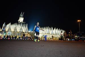 BIB: 
                            <button type="button" onclick="openModal(17365043)" class="btn btn-primary btn-sm float-right btn-popup" data-toggle="modal" data-target=".modal-high-quality">
                        <i class="fas fa-shopping-cart"></i> Add to Cart
                    </button>
                                            <button type="button" onclick="isThisMe(17365043, true)" class="btn btn-success btn-sm float-right btn-popup btn-isme hidden" data-toggle="tooltip" data-placement="bottom" title="นี่คือรูปของคุณใช่ไหม คลิกที่นี่เพื่อเอาเข้าอัลบั้ม">
                        <i class="fas fa-plus"></i> Add to album
                    </button>
                    <button type="button" onclick="isThisMe(17365043, false)" class="btn btn-warning btn-sm float-right btn-popup btn-isnotme hidden">
                        <i class="fas fa-ban"></i> Remove from album
                    </button>