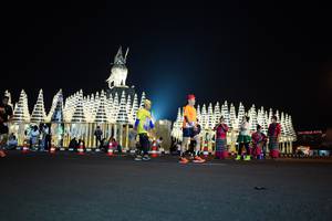 BIB: 
                            <button type="button" onclick="openModal(17336133)" class="btn btn-primary btn-sm float-right btn-popup" data-toggle="modal" data-target=".modal-high-quality">
                        <i class="fas fa-shopping-cart"></i> Add to Cart
                    </button>
                                            <button type="button" onclick="isThisMe(17336133, true)" class="btn btn-success btn-sm float-right btn-popup btn-isme hidden" data-toggle="tooltip" data-placement="bottom" title="นี่คือรูปของคุณใช่ไหม คลิกที่นี่เพื่อเอาเข้าอัลบั้ม">
                        <i class="fas fa-plus"></i> Add to album
                    </button>
                    <button type="button" onclick="isThisMe(17336133, false)" class="btn btn-warning btn-sm float-right btn-popup btn-isnotme hidden">
                        <i class="fas fa-ban"></i> Remove from album
                    </button>