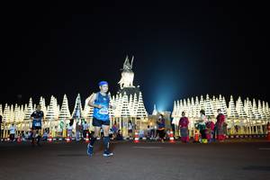 BIB: 4030
                            <button type="button" onclick="openModal(17334012)" class="btn btn-primary btn-sm float-right btn-popup" data-toggle="modal" data-target=".modal-high-quality">
                        <i class="fas fa-shopping-cart"></i> Add to Cart
                    </button>
                                            <button type="button" onclick="isThisMe(17334012, true)" class="btn btn-success btn-sm float-right btn-popup btn-isme hidden" data-toggle="tooltip" data-placement="bottom" title="นี่คือรูปของคุณใช่ไหม คลิกที่นี่เพื่อเอาเข้าอัลบั้ม">
                        <i class="fas fa-plus"></i> Add to album
                    </button>
                    <button type="button" onclick="isThisMe(17334012, false)" class="btn btn-warning btn-sm float-right btn-popup btn-isnotme hidden">
                        <i class="fas fa-ban"></i> Remove from album
                    </button>