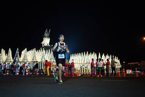 BIB: 42665
                            <button type="button" onclick="openModal(17305125)" class="btn btn-primary btn-sm float-right btn-popup" data-toggle="modal" data-target=".modal-high-quality">
                        <i class="fas fa-shopping-cart"></i> Add to Cart
                    </button>
                                            <button type="button" onclick="isThisMe(17305125, true)" class="btn btn-success btn-sm float-right btn-popup btn-isme hidden" data-toggle="tooltip" data-placement="bottom" title="นี่คือรูปของคุณใช่ไหม คลิกที่นี่เพื่อเอาเข้าอัลบั้ม">
                        <i class="fas fa-plus"></i> Add to album
                    </button>
                    <button type="button" onclick="isThisMe(17305125, false)" class="btn btn-warning btn-sm float-right btn-popup btn-isnotme hidden">
                        <i class="fas fa-ban"></i> Remove from album
                    </button>