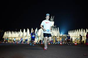 BIB: 42911
                            <button type="button" onclick="openModal(17345010)" class="btn btn-primary btn-sm float-right btn-popup" data-toggle="modal" data-target=".modal-high-quality">
                        <i class="fas fa-shopping-cart"></i> Add to Cart
                    </button>
                                            <button type="button" onclick="isThisMe(17345010, true)" class="btn btn-success btn-sm float-right btn-popup btn-isme hidden" data-toggle="tooltip" data-placement="bottom" title="นี่คือรูปของคุณใช่ไหม คลิกที่นี่เพื่อเอาเข้าอัลบั้ม">
                        <i class="fas fa-plus"></i> Add to album
                    </button>
                    <button type="button" onclick="isThisMe(17345010, false)" class="btn btn-warning btn-sm float-right btn-popup btn-isnotme hidden">
                        <i class="fas fa-ban"></i> Remove from album
                    </button>