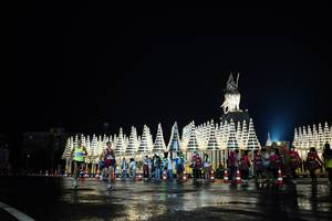 BIB: 
                            <button type="button" onclick="openModal(16403698)" class="btn btn-primary btn-sm float-right btn-popup" data-toggle="modal" data-target=".modal-high-quality">
                        <i class="fas fa-shopping-cart"></i> Add to Cart
                    </button>
                                            <button type="button" onclick="isThisMe(16403698, true)" class="btn btn-success btn-sm float-right btn-popup btn-isme hidden" data-toggle="tooltip" data-placement="bottom" title="นี่คือรูปของคุณใช่ไหม คลิกที่นี่เพื่อเอาเข้าอัลบั้ม">
                        <i class="fas fa-plus"></i> Add to album
                    </button>
                    <button type="button" onclick="isThisMe(16403698, false)" class="btn btn-warning btn-sm float-right btn-popup btn-isnotme hidden">
                        <i class="fas fa-ban"></i> Remove from album
                    </button>