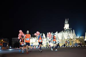 BIB: 
                            <button type="button" onclick="openModal(17366109)" class="btn btn-primary btn-sm float-right btn-popup" data-toggle="modal" data-target=".modal-high-quality">
                        <i class="fas fa-shopping-cart"></i> Add to Cart
                    </button>
                                            <button type="button" onclick="isThisMe(17366109, true)" class="btn btn-success btn-sm float-right btn-popup btn-isme hidden" data-toggle="tooltip" data-placement="bottom" title="นี่คือรูปของคุณใช่ไหม คลิกที่นี่เพื่อเอาเข้าอัลบั้ม">
                        <i class="fas fa-plus"></i> Add to album
                    </button>
                    <button type="button" onclick="isThisMe(17366109, false)" class="btn btn-warning btn-sm float-right btn-popup btn-isnotme hidden">
                        <i class="fas fa-ban"></i> Remove from album
                    </button>