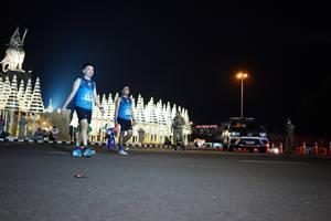 BIB: 
                            <button type="button" onclick="openModal(17362276)" class="btn btn-primary btn-sm float-right btn-popup" data-toggle="modal" data-target=".modal-high-quality">
                        <i class="fas fa-shopping-cart"></i> Add to Cart
                    </button>
                                            <button type="button" onclick="isThisMe(17362276, true)" class="btn btn-success btn-sm float-right btn-popup btn-isme hidden" data-toggle="tooltip" data-placement="bottom" title="นี่คือรูปของคุณใช่ไหม คลิกที่นี่เพื่อเอาเข้าอัลบั้ม">
                        <i class="fas fa-plus"></i> Add to album
                    </button>
                    <button type="button" onclick="isThisMe(17362276, false)" class="btn btn-warning btn-sm float-right btn-popup btn-isnotme hidden">
                        <i class="fas fa-ban"></i> Remove from album
                    </button>