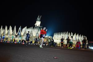 BIB: 
                            <button type="button" onclick="openModal(17356518)" class="btn btn-primary btn-sm float-right btn-popup" data-toggle="modal" data-target=".modal-high-quality">
                        <i class="fas fa-shopping-cart"></i> Add to Cart
                    </button>
                                            <button type="button" onclick="isThisMe(17356518, true)" class="btn btn-success btn-sm float-right btn-popup btn-isme hidden" data-toggle="tooltip" data-placement="bottom" title="นี่คือรูปของคุณใช่ไหม คลิกที่นี่เพื่อเอาเข้าอัลบั้ม">
                        <i class="fas fa-plus"></i> Add to album
                    </button>
                    <button type="button" onclick="isThisMe(17356518, false)" class="btn btn-warning btn-sm float-right btn-popup btn-isnotme hidden">
                        <i class="fas fa-ban"></i> Remove from album
                    </button>