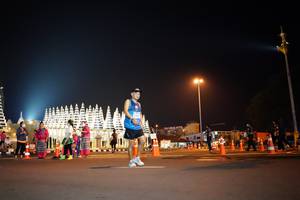 BIB: 
                            <button type="button" onclick="openModal(17328857)" class="btn btn-primary btn-sm float-right btn-popup" data-toggle="modal" data-target=".modal-high-quality">
                        <i class="fas fa-shopping-cart"></i> Add to Cart
                    </button>
                                            <button type="button" onclick="isThisMe(17328857, true)" class="btn btn-success btn-sm float-right btn-popup btn-isme hidden" data-toggle="tooltip" data-placement="bottom" title="นี่คือรูปของคุณใช่ไหม คลิกที่นี่เพื่อเอาเข้าอัลบั้ม">
                        <i class="fas fa-plus"></i> Add to album
                    </button>
                    <button type="button" onclick="isThisMe(17328857, false)" class="btn btn-warning btn-sm float-right btn-popup btn-isnotme hidden">
                        <i class="fas fa-ban"></i> Remove from album
                    </button>